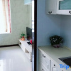 Отель Yiwei Hotel Apartment (Shenyang Lijiang Street Subway Station), фото 5