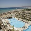 Отель Shams Prestige Abu Soma Resort - All inclusive, фото 17
