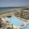 Отель Shams Prestige Abu Soma Resort - All inclusive, фото 24