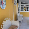 Отель Buzios Colinas Homestay, фото 11