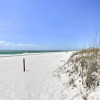 Отель Pensacola Beach Home: 1 Block to Beach Access, фото 14