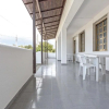 Отель Gallipoli a due passi Residence, фото 1
