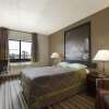 Отель Super 8 by Wyndham Bridgeview/Chicago Area, фото 3