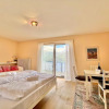 Отель Peace Over the Lake - Room 2, фото 8