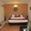 Отель Omehar Stay, фото 11