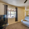 Отель Charming Tucson Home w/ Patio - Near Bike Trail!, фото 5