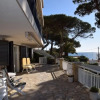 Отель Apartamento Senya Salvi Baixos, фото 15