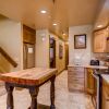 Отель Powder Ridge Skier's Retreat by Avantstay Large Modern Home Close to Park City Resort w/ Views, фото 15