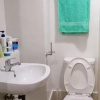 Отель StayPlus Tagaytay Calm & Cozy 2BR Netflix+Parking, фото 6