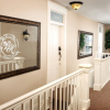 Отель The Branson Hotel, фото 35