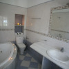 Отель Aphrodite Apartments, фото 8