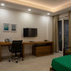 Отель Perch Service Apartment-MG Road, фото 36