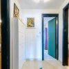 Отель Villa Dubrovnik Residence, фото 25