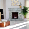 Отель Elegant flat for 8 near Colosseum, фото 2