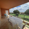 Отель Fairway 3 Appartement - Boavista Golf & Spa Resort, фото 23