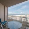Отель Sea Breeze 310 Deluxe, фото 21