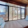 Отель Spacious 2 Bedroom Condo Great For Friends and Families! Free Village Gondola Ride! by Redawning, фото 2