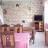 Отель House With 3 Bedrooms in Guilvinec, With Enclosed Garden and Wifi, фото 2