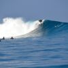 Отель Ratu Kini Dive Resort, фото 3