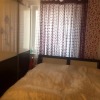 Отель Private Apartment Haltenhoffstraße в Ганновере