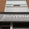 Отель Duvernay Studios and Suites, фото 17