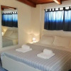 Отель Bed And Breakfast 4 Stars San Marco, фото 23
