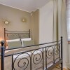 Отель Lion Apartments - Mewa, фото 6