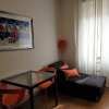 Отель Design apartments in Brera, фото 3