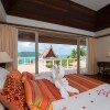 Отель Katamanda - Baan Chaitalay, фото 9