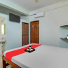 Отель Oyo Flagship 702838 K S Inn Hotel, фото 5