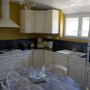 Отель Des Vacances a 6 a Talmont St Hilaire, фото 5