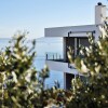 Отель Sea View Maisonette Schinias, фото 17