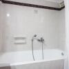 Отель Flat 3 Bedrooms 1 Bathroom - Marousi, фото 10