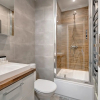 Отель Dom & House - Apartments Villa Elen, фото 10