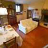 Отель Appartamento Margherita, фото 7