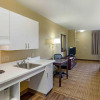 Отель Extended Stay America Suites Lynchburg University Blvd, фото 24