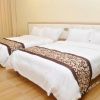 Отель Jinyangguang Holiday Hotel, фото 12
