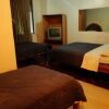 Отель GH Hoteles Riobamba, фото 7