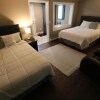 Отель Brimley Motel Suites, фото 6