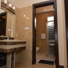 Отель Arto Aparthotel, фото 5