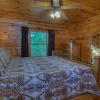 Отель Sunset Pointe by Escape to Blue Ridge, фото 12