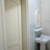 Отель OYO 558 Jwhara Al Mawasem, фото 5