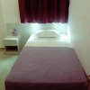 Отель Lavender Riverside Hotel - Hostel, фото 32