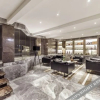 Отель Do·Luxury Suites Hotel, фото 5