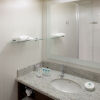 Отель SpringHill Suites Alexandria Old Town/Southwest, фото 7