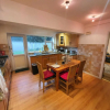 Отель Detached 4-bed House in Leeds, фото 7