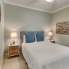 Отель Lost Key Townhomes #14265 - Secluded Sands, фото 20
