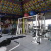 Sports