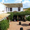 Отель Cortijo Carrillo, фото 49
