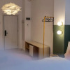 Отель Stil Old Town, фото 23